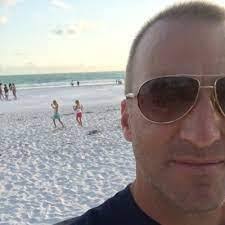 Ronald Ammon's Instagram, Twitter & Facebook