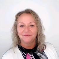 30+ "Tammy Walker" profiles