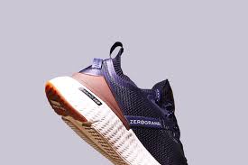 From casual outings to professional affairs, cole haan crafts shoes that are perfect for any occasion. Cole Haan Zerogrand 2020 First Look At New Running Shoes
