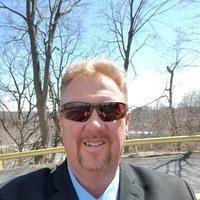 Carl Palmer Obituary (1964