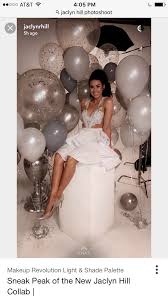 Lowest price in 30 days. 18th Bday Photoshoot Ideas