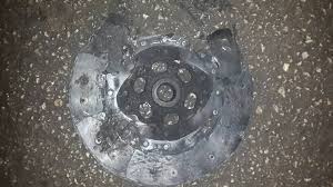 Predajte ľahko a rýchlo na bazoš.sk. Lamela Na Vw T5 1 9 Tdi Auto Servis Vucic Facebook