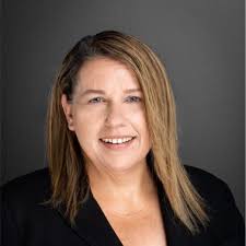 Microsoft Resource Guide