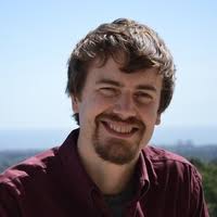 See if your friends have read any of oluf langhelle's books. Pdf Crafting The Expert Advocate Training And Recruitment Efforts In The Carbon Dioxide Capture And Storage Community Mads Dahl Gjefsen Academia Edu