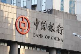Here is a list of foreign licensed banks operating in malaysia. China Gives Nod To Bank Of China S Perpetual Bond Sale To Boost Capital Caixin Global