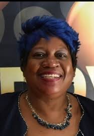 Metro Philadelphia Power Women 2022