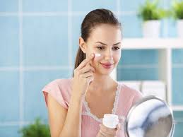 Skin Lightening Creams Freedom From Dark Spots And Blemishes Most Searched Products Times Of India Betnovate n for acne scars betnovate cream side effects. skin lightening creams freedom from