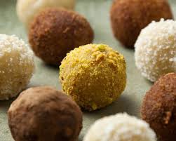 Jul 08, 2014 · instructions sift the almond flour and confectioners sugar together into a large bowl and mix them until they are well combined. 15 Minute Vegan Marzipan Recipe Make Marzipan Truffles