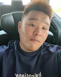 Thomas Khoo Wei Hau (@thomas_khooo) • Instagram photos and videos