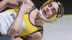 Shore NJ wrestling: A big day for conference at Escape The Rock