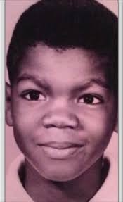 Detroit police officer passed away