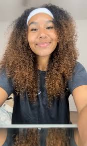 New to Austin, TX seeking friends and collaborators