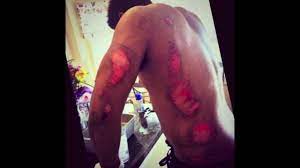 Road Rash Youtube