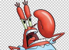 Mr Krabs The Spongebob Squarepants Movie Patrick Star Crab Bikini Bottom Png Animals Animated Series Artwork Spongebob Squarepants Spongebob Squarepants