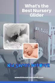What S The Best Nursery Glider For 2020 In Jan 2021 Nursery Glider Affordable Nursery Gliders Affordable Nursery