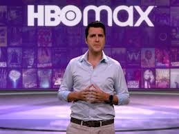 Several new hbo max originals were available on day one, including new takes on classic. Hbo Max En Colombia Precio Y Fecha De Llegada Tendencias Portafolio