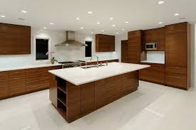 Potomac photonics's reviews and performance over time including web traffic, mobile app data, social media mentions and hiring can be seen here. Kitchen And Bath Studios Offers Custom Cabinet Designs Kitchen Design Custom Cabinets Semi Custom Cabinets Potomac Bethesda Chevy Chase Rockville Md Montgomery County Maryland Fairfax Va Washington Dc