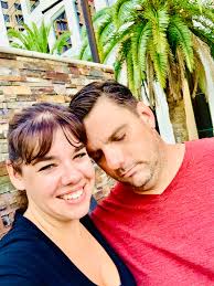 I haven't post for awhile. I wanted to be alone. I cry and yes I'm feeling  sorry for myself. I miss my husband. I miss my best friend. I'm lonely. Not  lonely