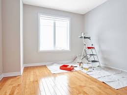 We help you find the best painting contractors in roseville, ca. Super Mario Painting And Decorating Best Painting Services Davis Ca