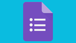 We did not find results for: How To Edit A Form After Submit In Google Forms