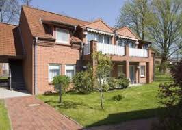 Haus in saarland günstig kaufen. Immobilien Mieten In Bremen Arsten Immonet