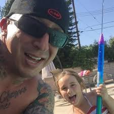 Victor Duane Mares Obituary (1975