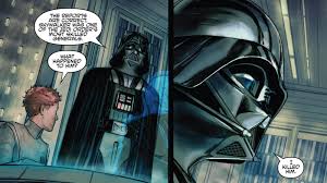 A Surprising Star Wars Prequel Character Knew Anakin Was Darth Vader