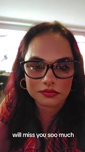 Bobby Persaud (@bobbypersaud1050)’s videos with original sound