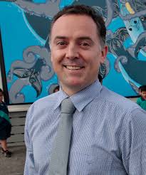 School's teacher loss stirs unease