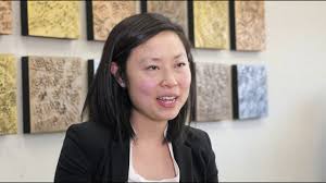 Yang Liu Md Minnesota Oncology Maplewood Cancer Center Youtube