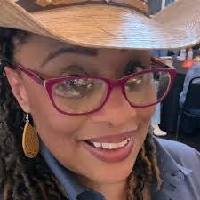 Erika Patterson's Instagram, Twitter & Facebook