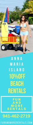 Is Anna Maria Island Safe? Everything To Know Before Visiting In 2024! -  Always On The Shore