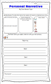 Scholastic Great Collection Of Visual Organizers Prompts And Links For Writing Narrative Writing Elementary Writing Third Grade Writing