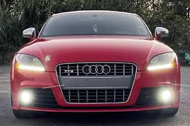 Image result for Ice Silver 2010 TTS