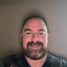 Congratulations 🎊