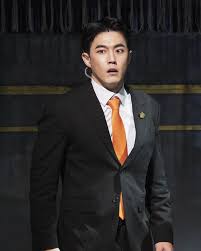 본청>조달업무>품질관리 게시판 본청>조달업무>품질관리 게시판으로 제목 , 첨부 , 작성자 , 등록일 , 조회수 에 대한 정보를 표시합니다. 6upkplhwe7ucom
