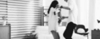 .ahh faster bos, lumatan uncle wattpad, wattpad ahh om jari, wattpad ahh kantor, wattpad ahh jleb. Princess Nc P Chp 3 Page 4 Wattpad