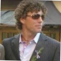 20+ "Tom Turek" profiles