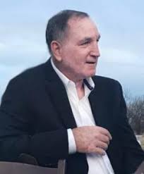 Roy Lynn Watley Obituary (2021)