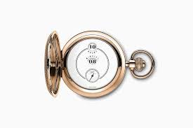 We did not find results for: 17 Best Pocket Watches To Upgrade Your Style 2021 Buyers Guide