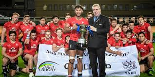 You are on european rugby champions cup 2020/2021 scores page in rugby union/europe section. Hong Kong Qualify For World Rugby Junior Trophy 2018 Asia Rugby