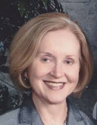 Lois Jones Obituary July 16, 2020