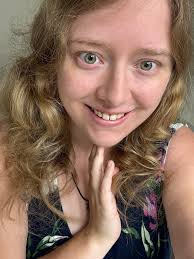 I'm real, don't have a photo