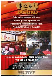 Https Maisons Alfort Fr Wp Content Uploads 2019 06 Guide Pratique Maisons Alfort 2020 Pdf