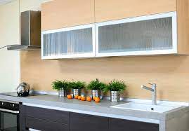 Check spelling or type a new query. Cabinet Glass Inserts Kitchen Glass Cabinet Doors Replacement