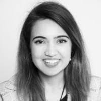 900+ "Jethwa" profiles