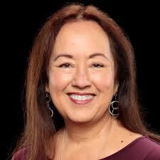 Martha Garcia Kampen