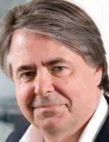 Pagero's Competitors, Revenue, Number of Employees, Funding, Acquisitions &  News