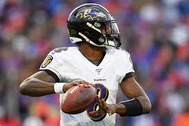 Jack jones has absolutely crushed the books over the past 48 months! New York Jets At Baltimore Ravens 12 12 19 Nfl Pick Odds And Prediction Pickdawgz