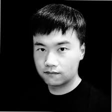 Vincent Xu